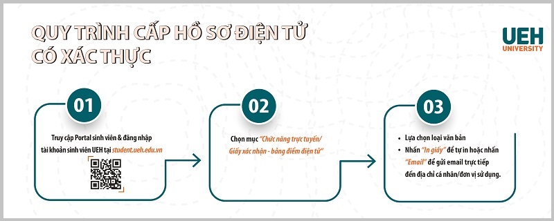 tài xỉu online